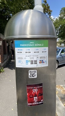 20251013-0ivro 20251013-0ivro