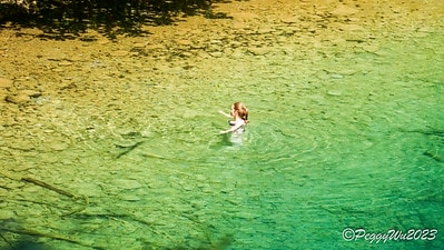 20251013-0k73e 20251013-0k73e