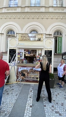 20251013-0kb31 20251013-0kb31