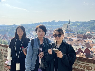 20251013-0kcn1 20251013-0kcn1