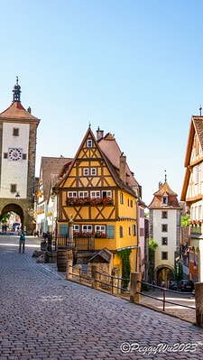 20251013-0lht5 20251013-0lht5