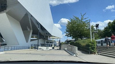 20251013-0p39n 20251013-0p39n