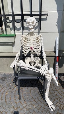 20251013-0qvae 20251013-0qvae