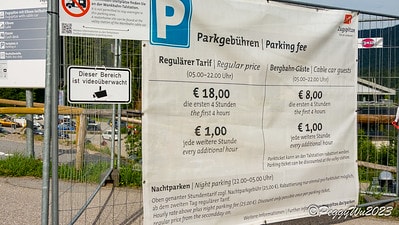 20251013-0rrms 20251013-0rrms