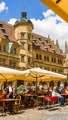 20251013-0ujlr 20251013-0ujlr