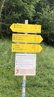 20251013-10ppj 20251013-10ppj