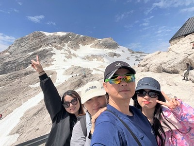 20251013-11trj 20251013-11trj