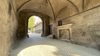 20251013-129hf 20251013-129hf