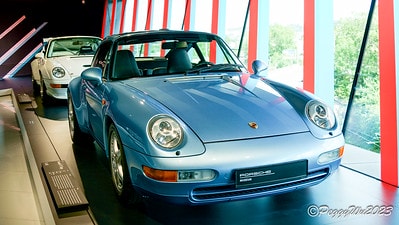 20251013-12hgb 20251013-12hgb