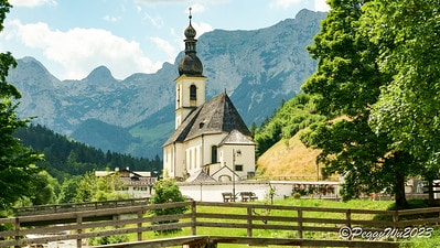 20251013-12i10 20251013-12i10