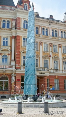 20251013-13806 20251013-13806