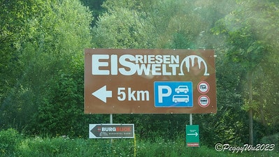 20251013-13igo 20251013-13igo