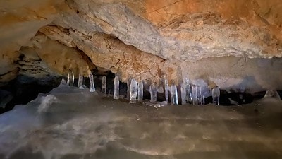 20251013-15yty 20251013-15yty