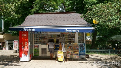 20251013-1740c 20251013-1740c