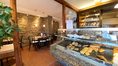 20251013-17g99 20251013-17g99