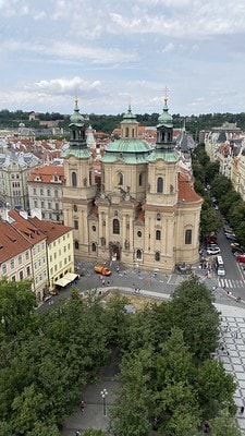 20251013-17ud3 20251013-17ud3