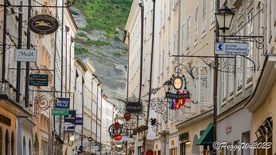 20251013-18gm3 20251013-18gm3