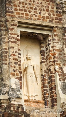 20251013-19sec 20251013-19sec