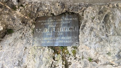 20251013-1ahva 20251013-1ahva