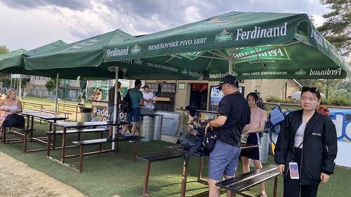 20251013-1asb8 20251013-1asb8