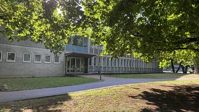 20251013-1cf68 20251013-1cf68