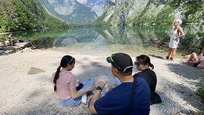 20251013-1dwrw 20251013-1dwrw