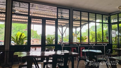 20251013-1hjkv 20251013-1hjkv