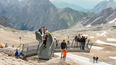 20251013-1hsf1 20251013-1hsf1