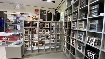 20251013-1lovo 20251013-1lovo