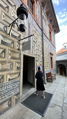 20251013-1lpe4 20251013-1lpe4