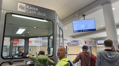 20251013-1n1an 20251013-1n1an