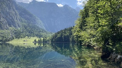 20251013-1p0uf 20251013-1p0uf