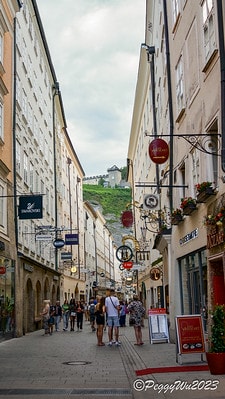 20251013-1vfar 20251013-1vfar