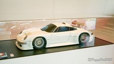 20251013-1xgzi 20251013-1xgzi