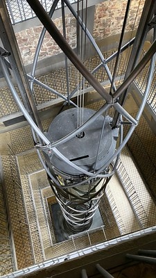 20251013-1y022 20251013-1y022