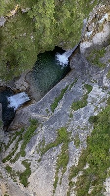 20251013-1z5eo 20251013-1z5eo