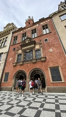 20251013-1zd7z 20251013-1zd7z