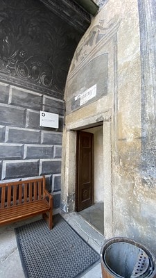 20251013-231l2 20251013-231l2