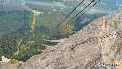 20251013-234kc 20251013-234kc