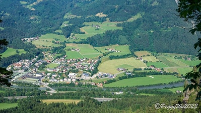 20251013-27tp2 20251013-27tp2