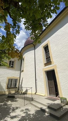 20251013-2bfud 20251013-2bfud