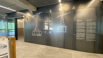 20251013-2d2jv 20251013-2d2jv