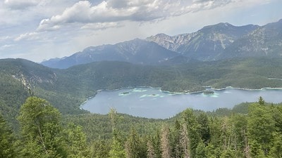 20251013-2gjyi 20251013-2gjyi