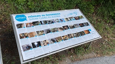 20251013-2hj3a 20251013-2hj3a