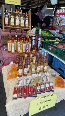 20251013-2hr9i 20251013-2hr9i