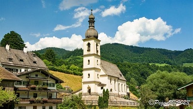 20251013-2ix56 20251013-2ix56