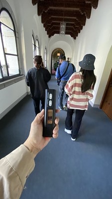 20251013-2miw6 20251013-2miw6