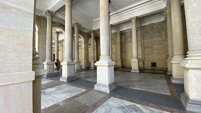 20251013-2pofj 20251013-2pofj