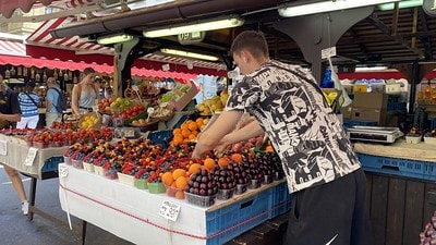 20251013-2qgv7 20251013-2qgv7