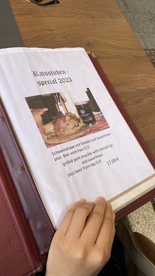 20251013-2rzab 20251013-2rzab